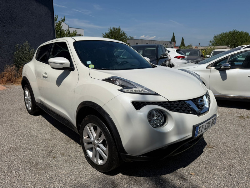 JUKE