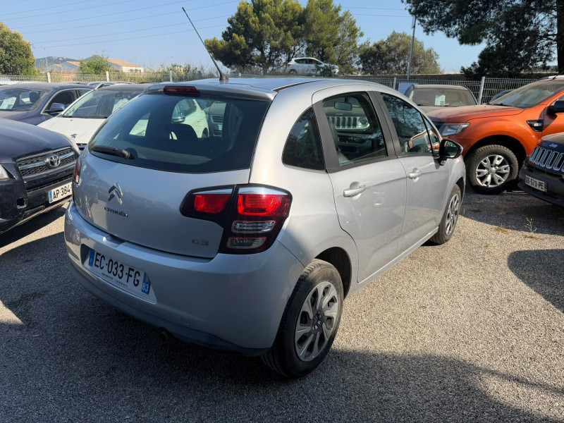 C3