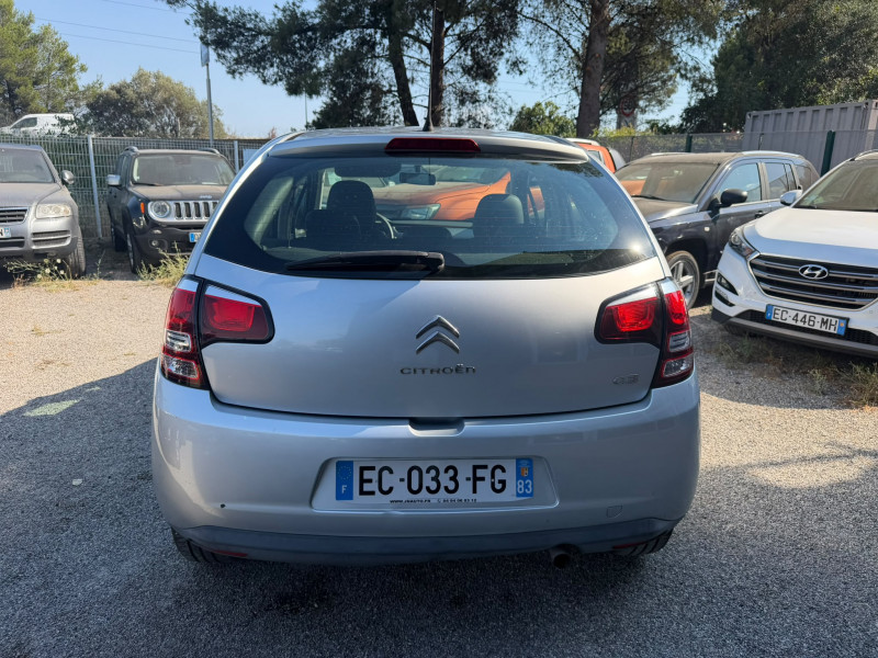 C3