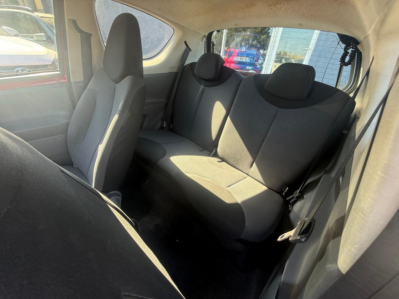 AYGO
