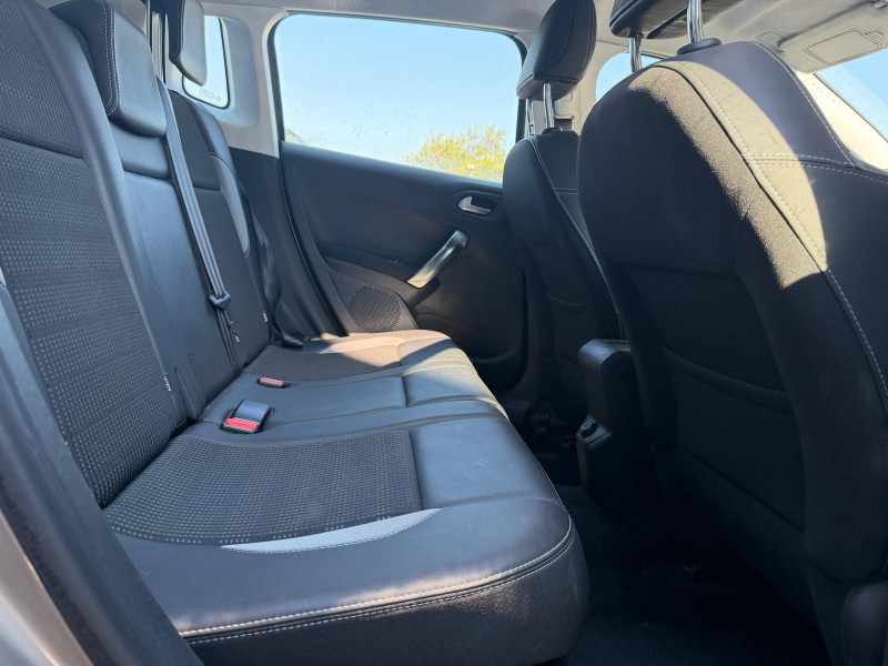 2008