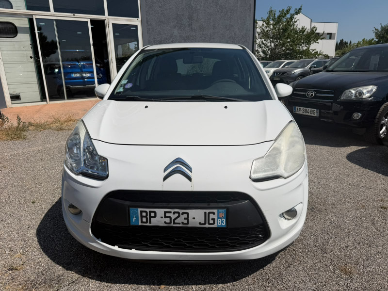 C3