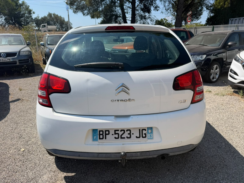 C3