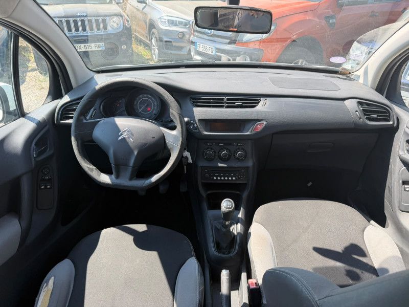 C3