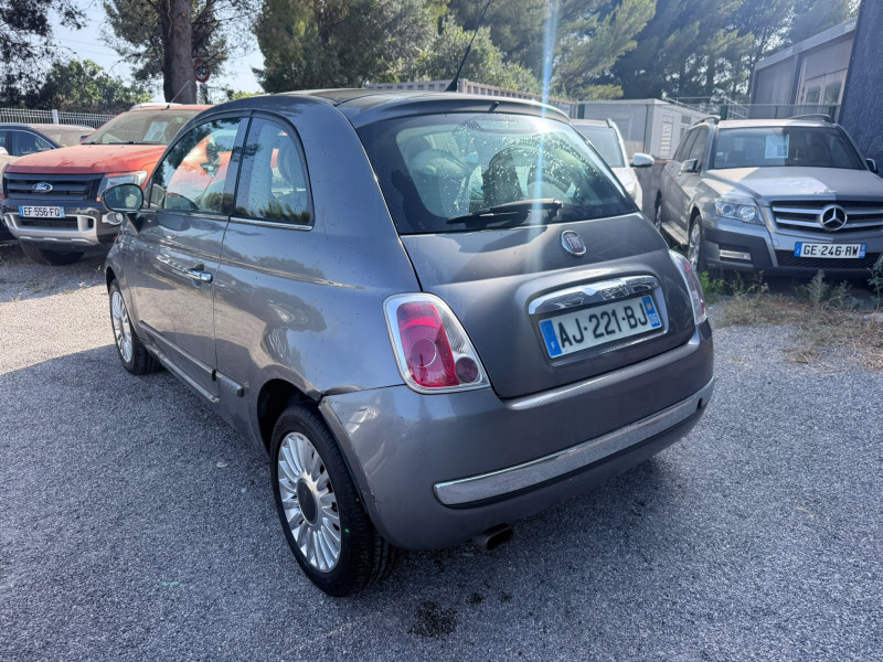 500