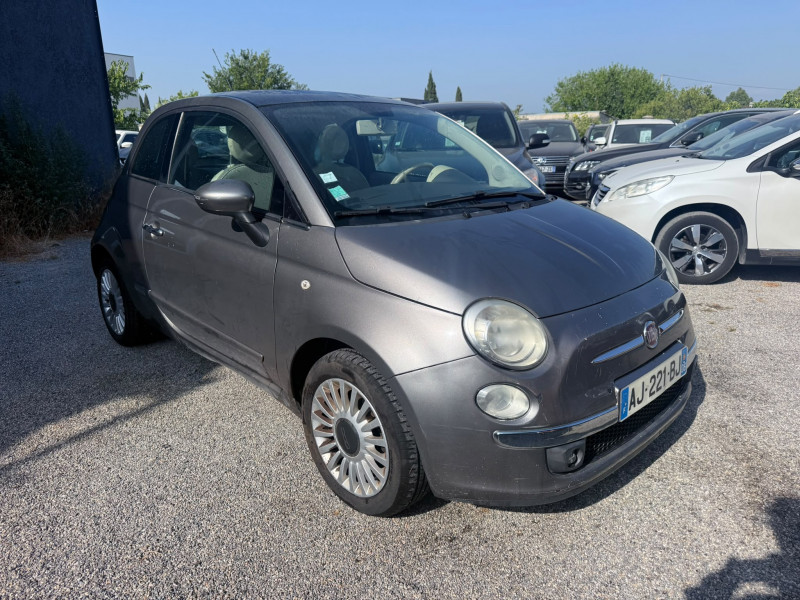 500