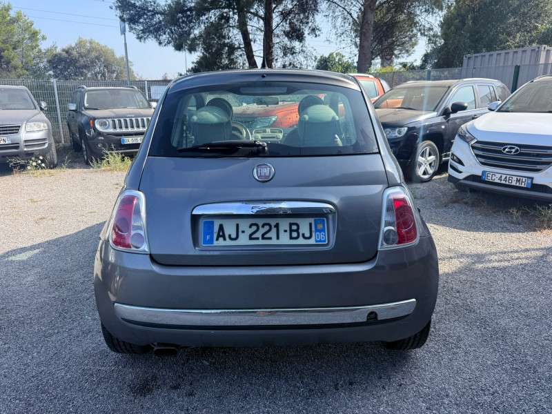 500