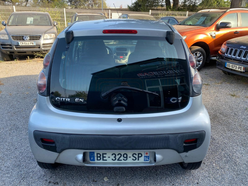 C1