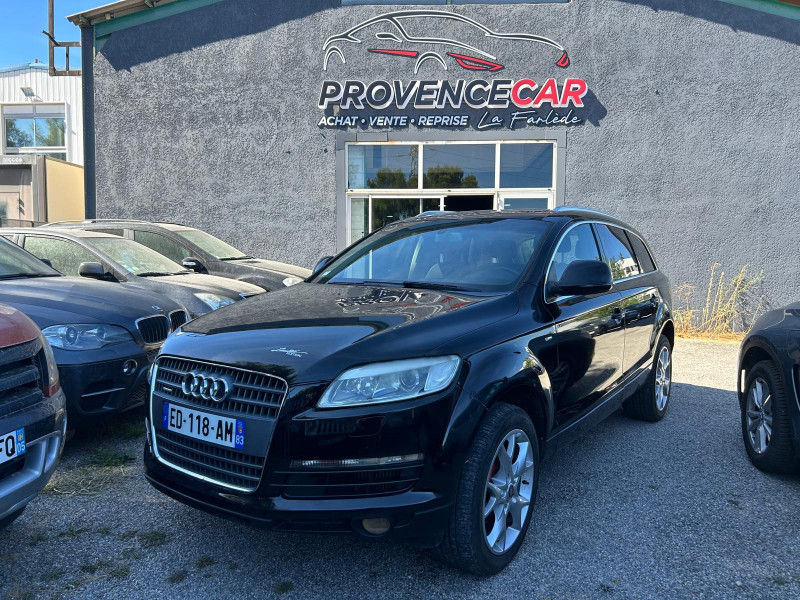 Q7