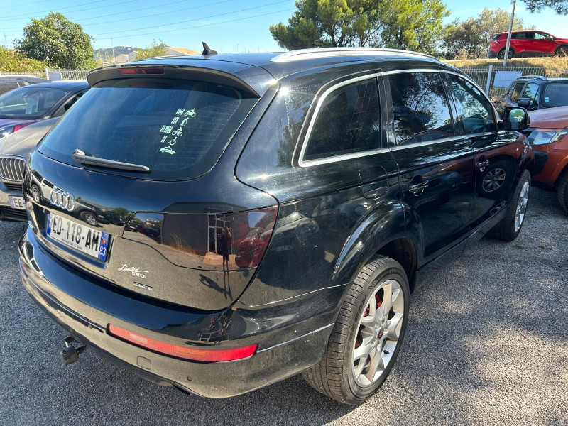 Q7