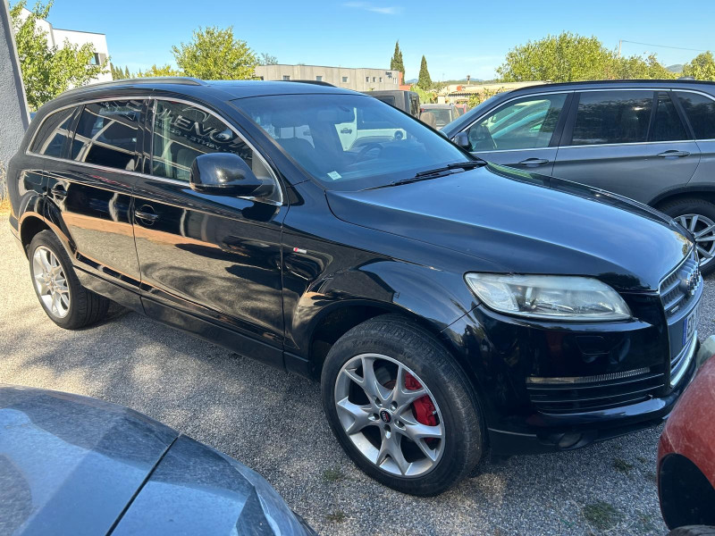 Q7