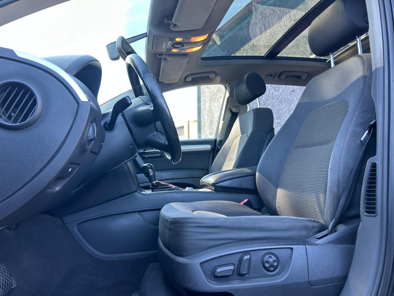 Q7