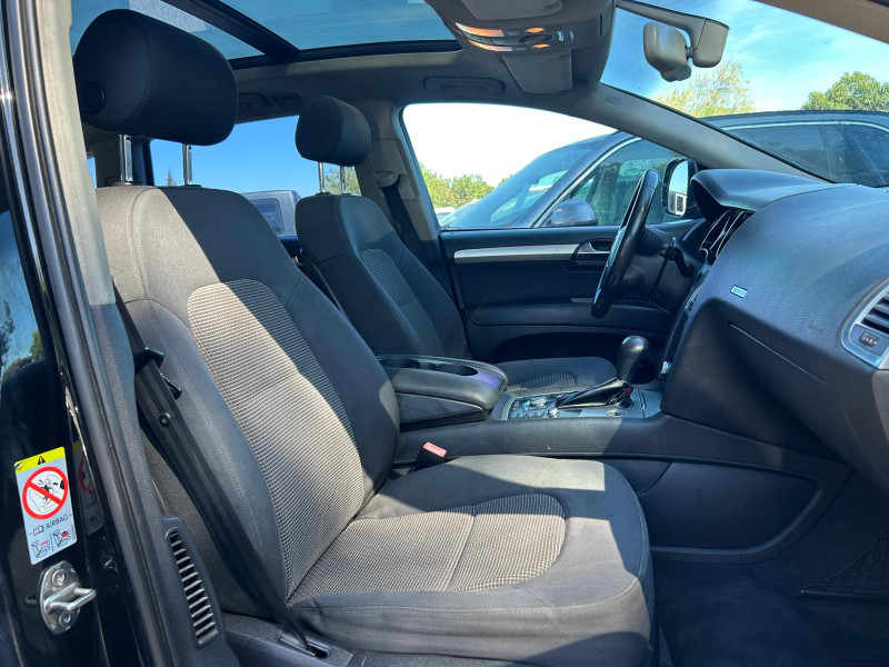 Q7