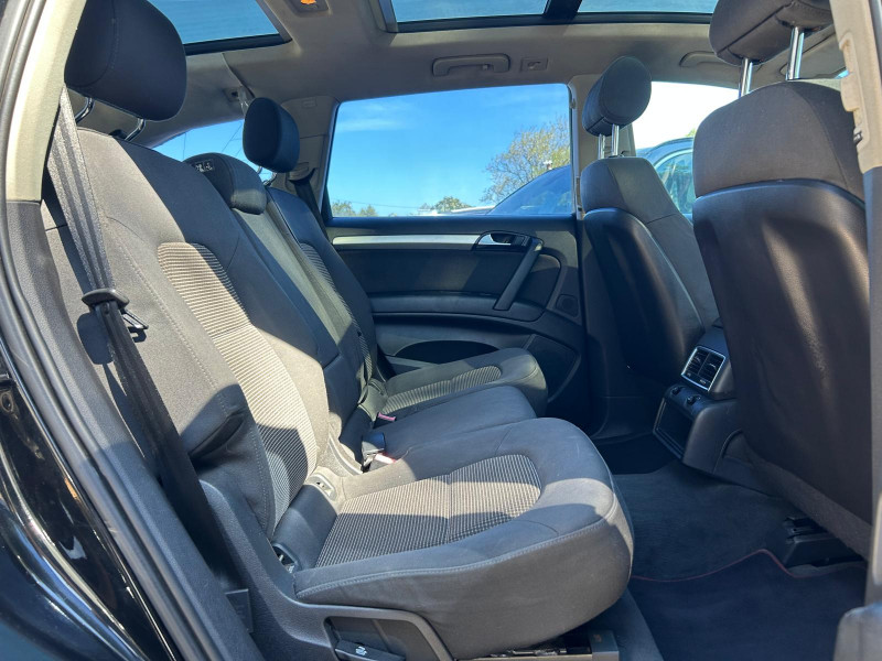 Q7