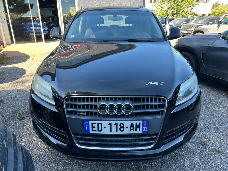 Q7