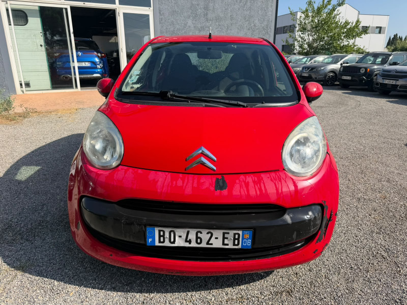 C1