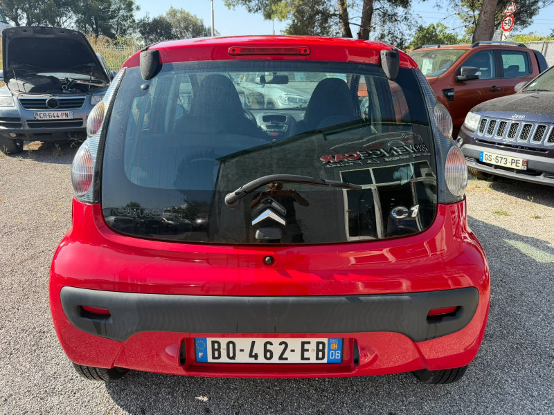 C1