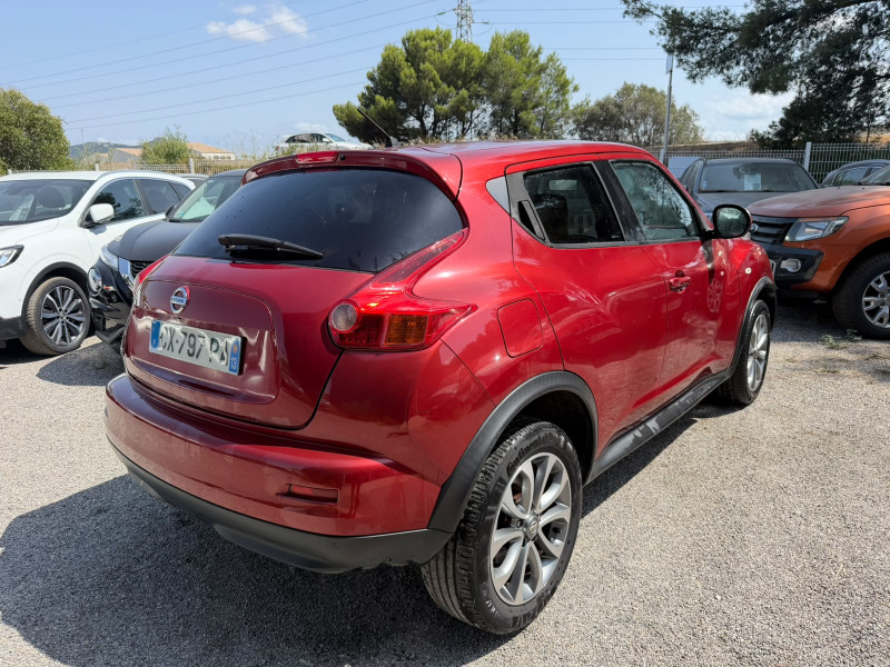 JUKE