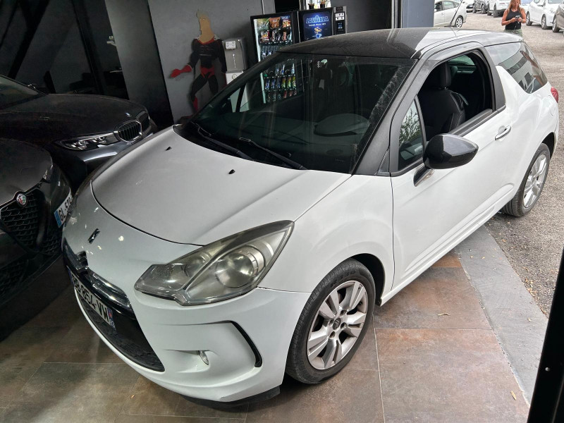 DS3