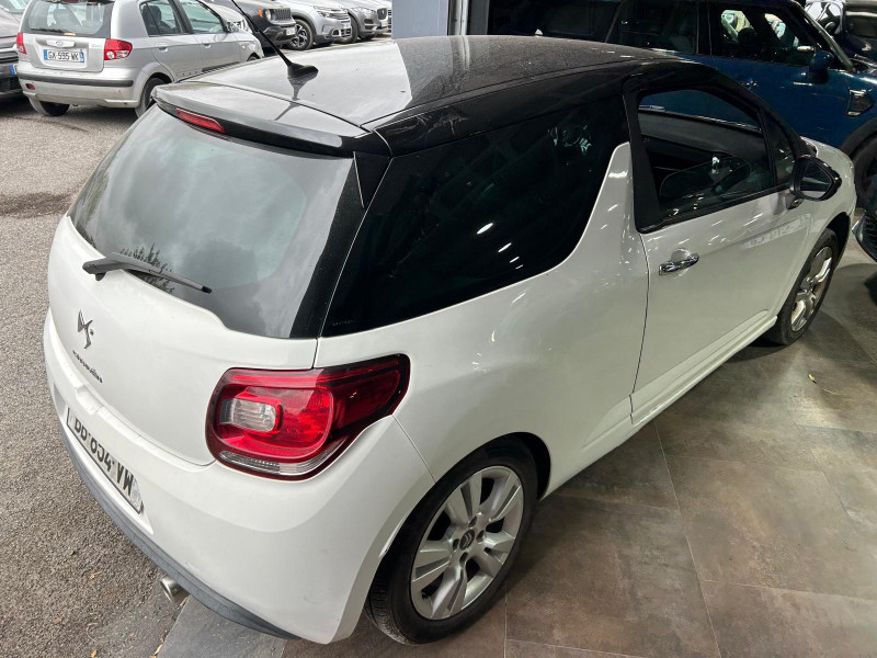 DS3