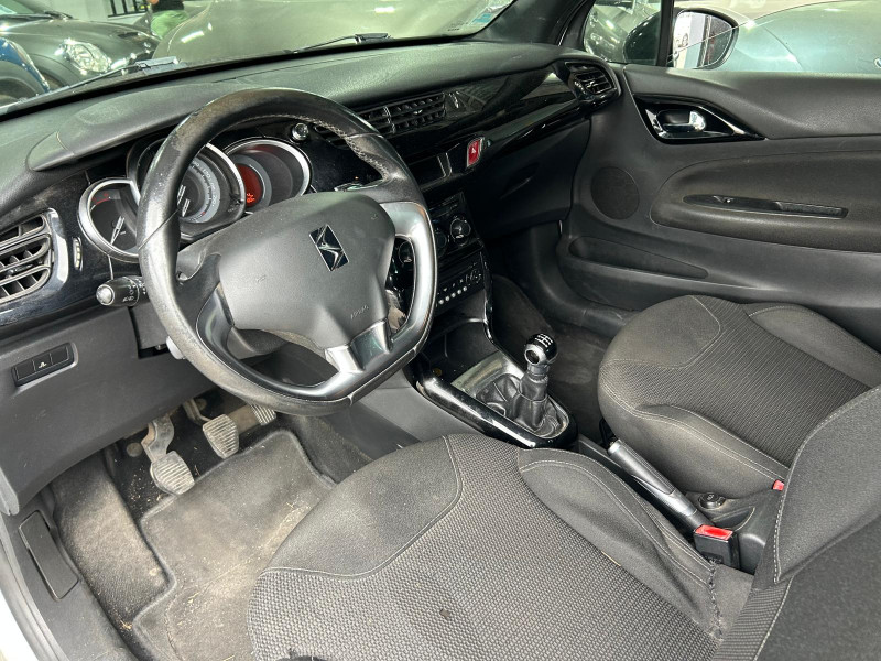 DS3