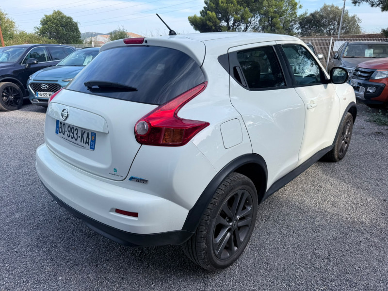 JUKE