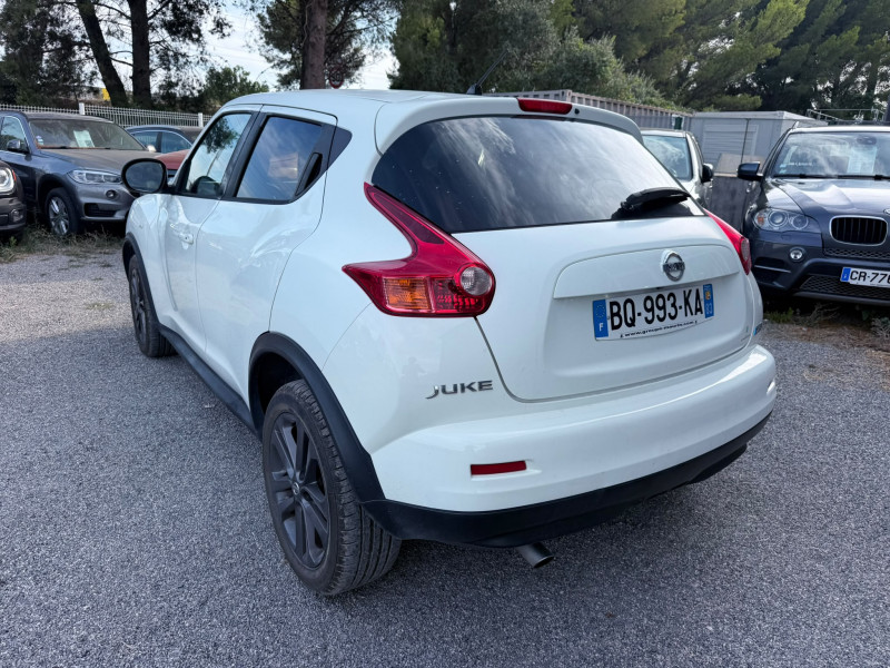 JUKE