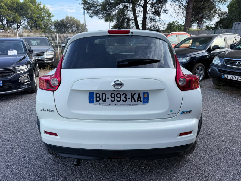 JUKE
