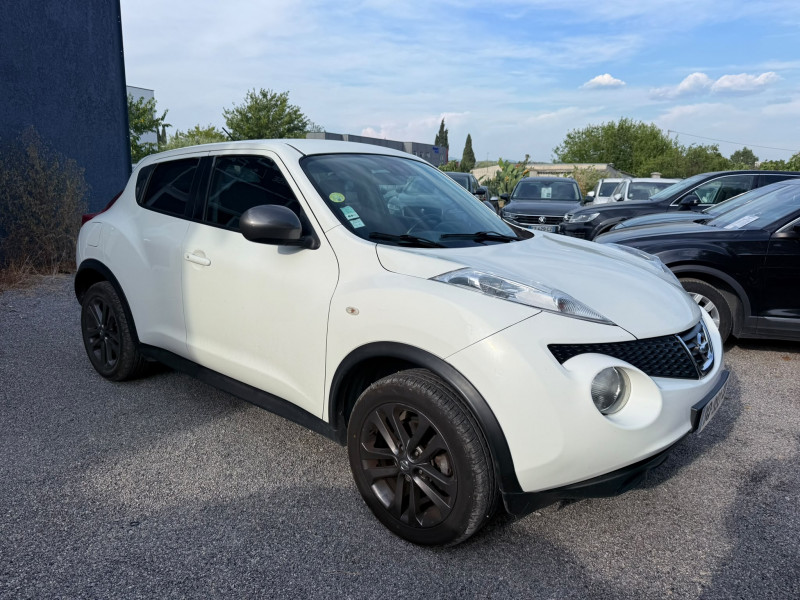 JUKE