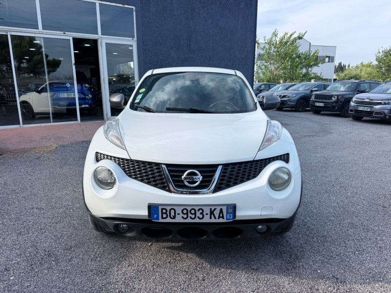 JUKE
