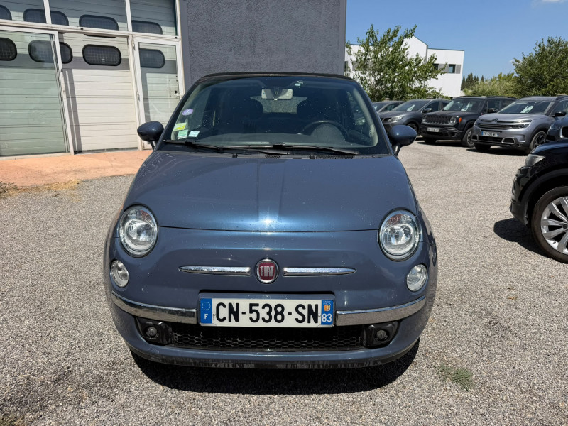 500