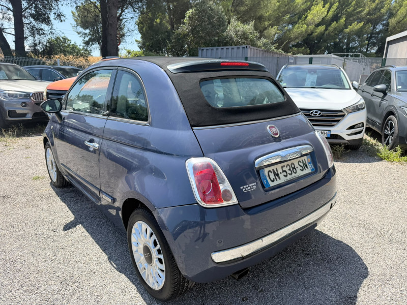 500