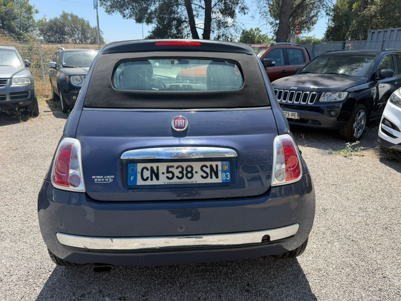500