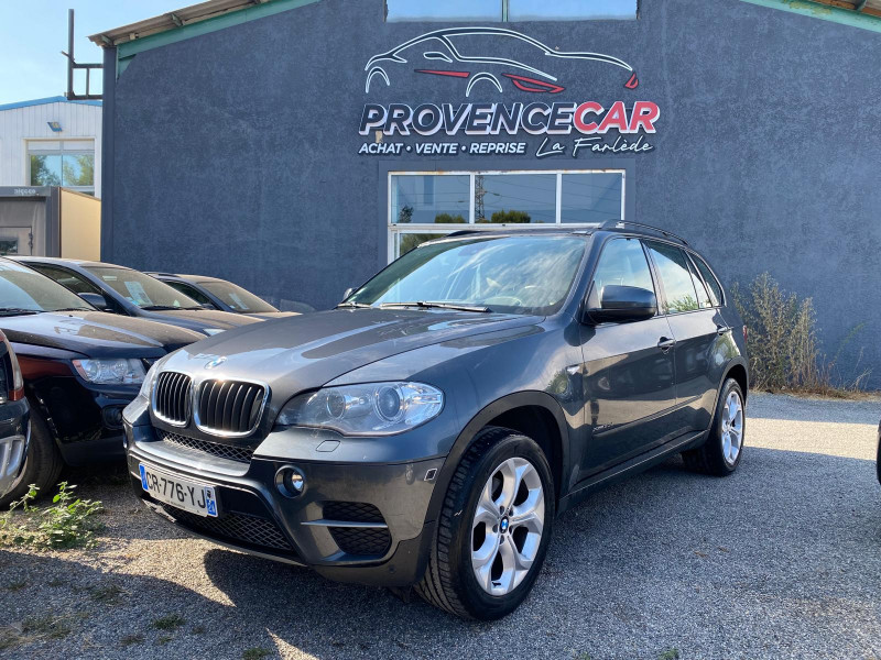X5