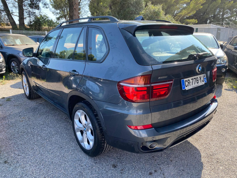 X5