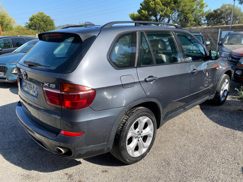 X5