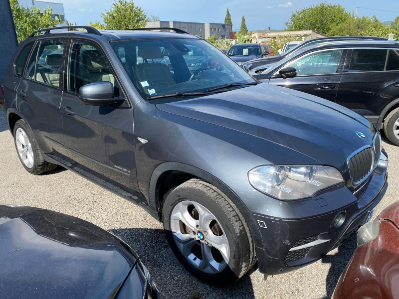 X5