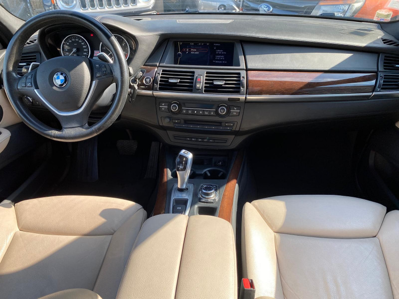 X5