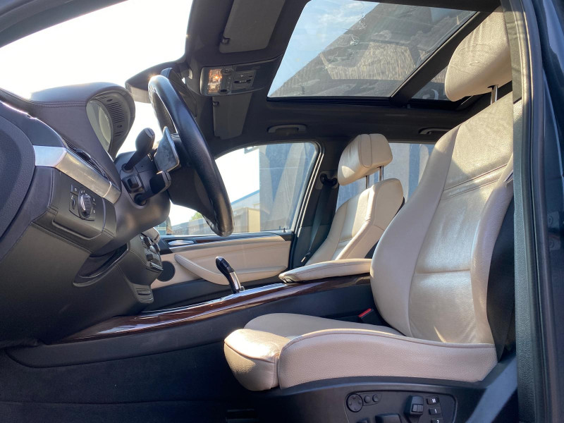 X5