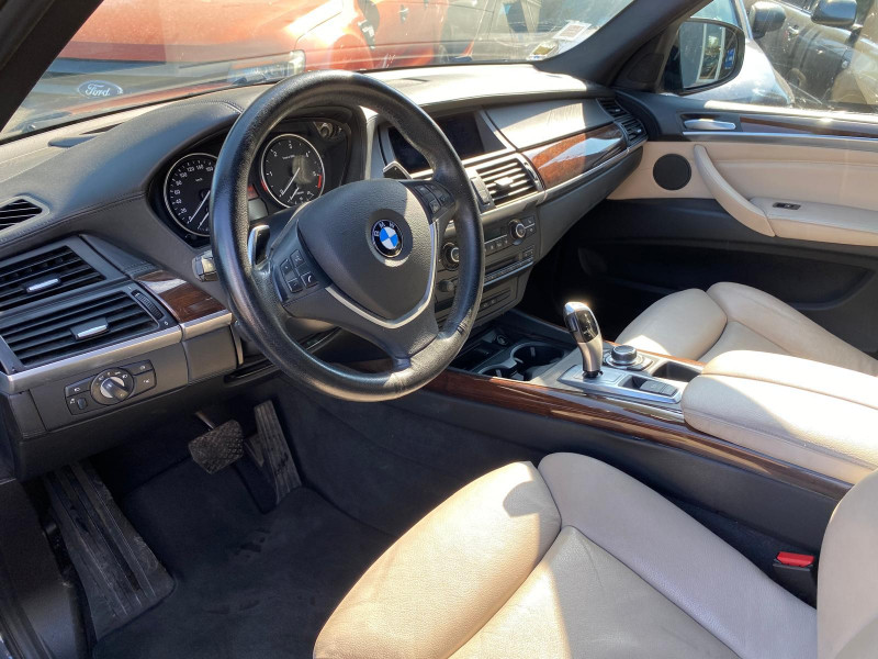 X5