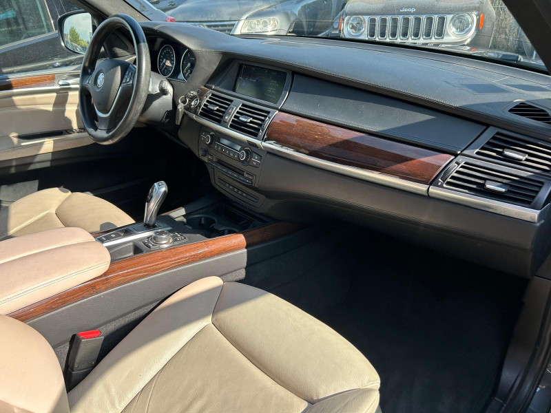 X5