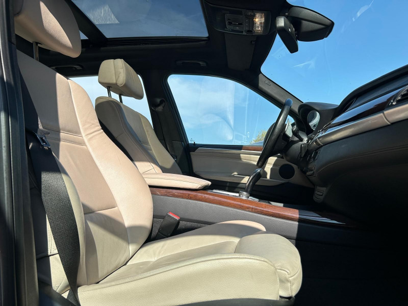 X5