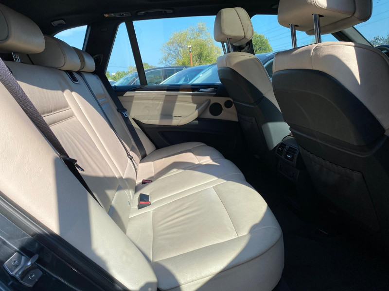 X5