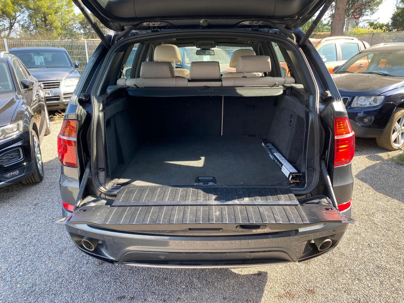 X5