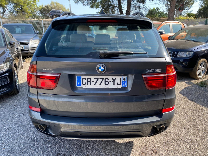 X5