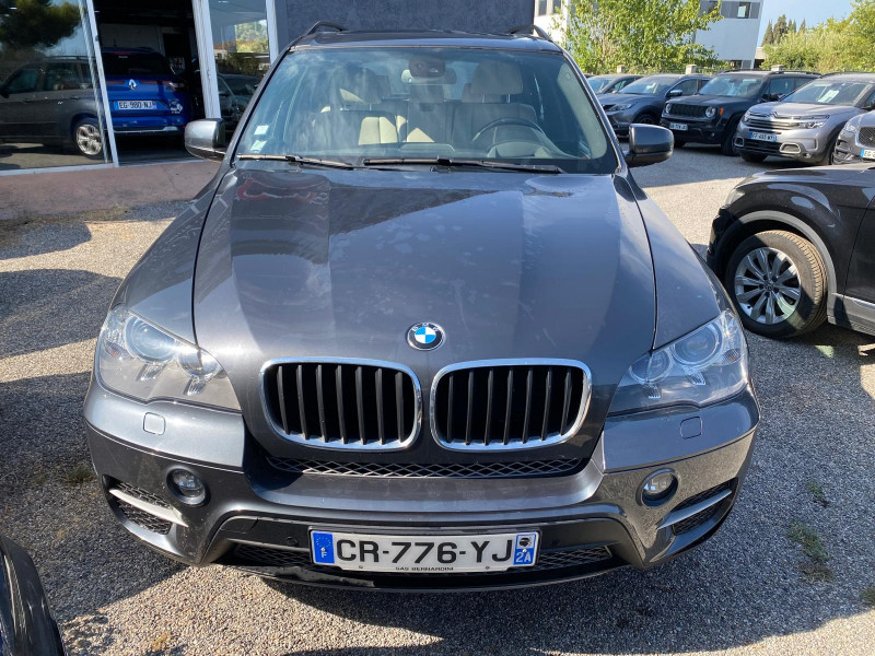 X5