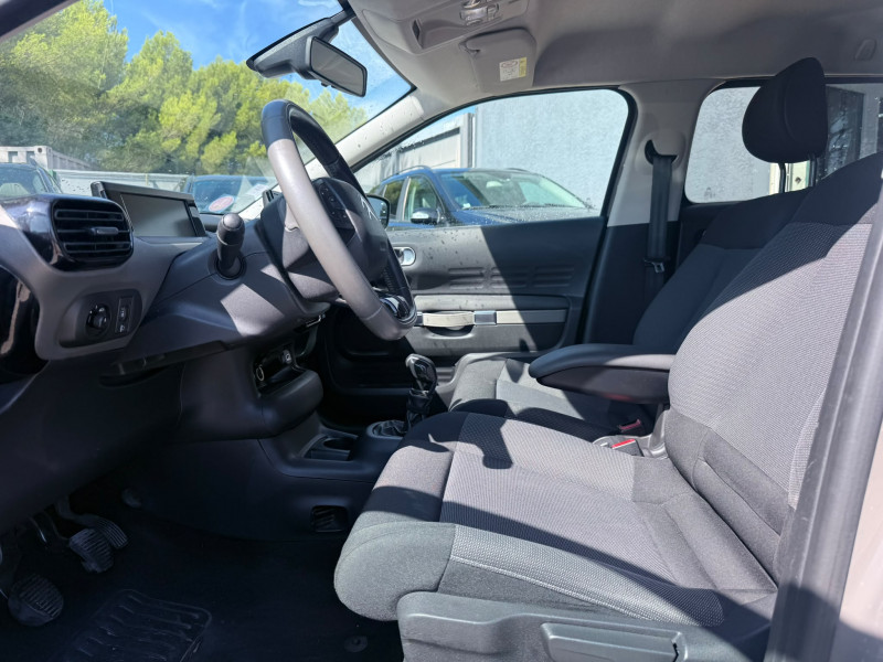 C4 CACTUS