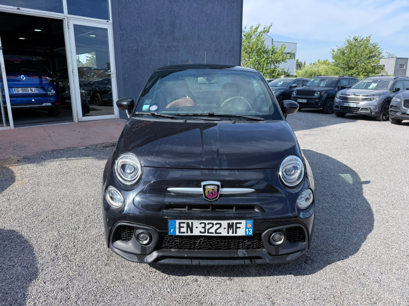 500C