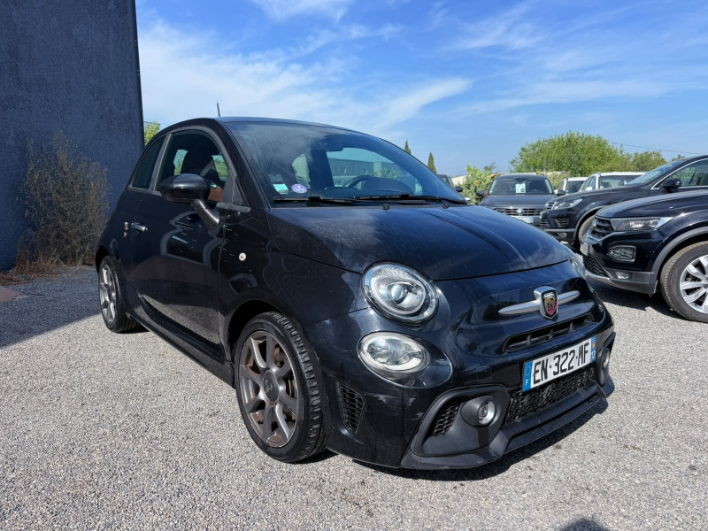500C