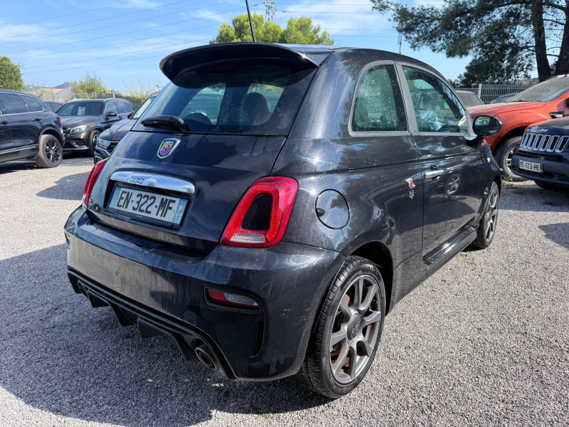 500C